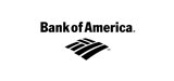 Bank Of America Logo