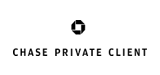Chase Private Client Logo