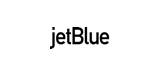 JetBlue Logo