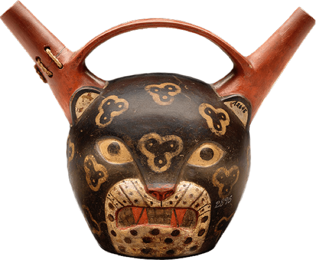 Exhibiton Object